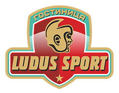 Мини-гостиница Лудус-Спорт Санкт-Петербург