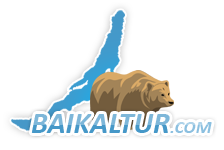 Байкал Экология Туризм Байкальск