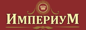 Ресторанно-гостиничный комплекс Империум поселок Константиновский