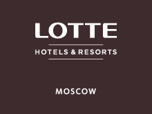 Lotte Hotel Николина Гора поселок