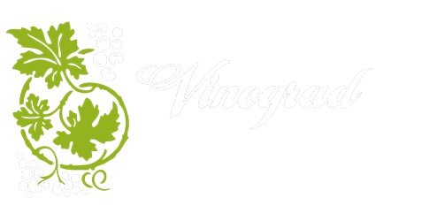 Гостинично-ресторанный комплекс Vinograd Gold