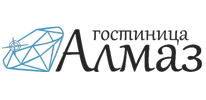 Алмаз Ахтубинск