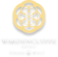 Wardenclyffe Volgo-Balt