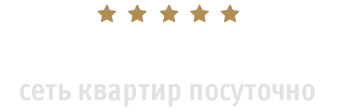 Nasutki72.com Тюмень