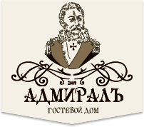 Адмирал Севастополь