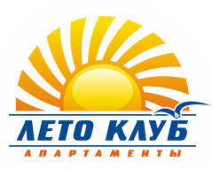 Лето клуб Севастополь