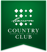 Величъ Country Club Звенигород
