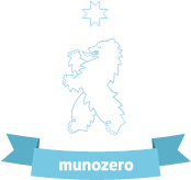 База Мунозеро