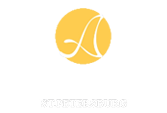 Гостевой дом Alexander House