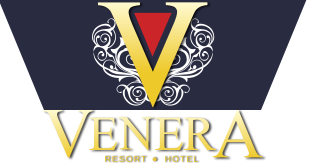 Resort Hotel Venera село Витязево