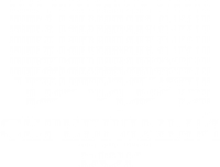 Серебряный бор село Надеждино