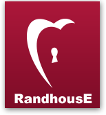 Randhouse